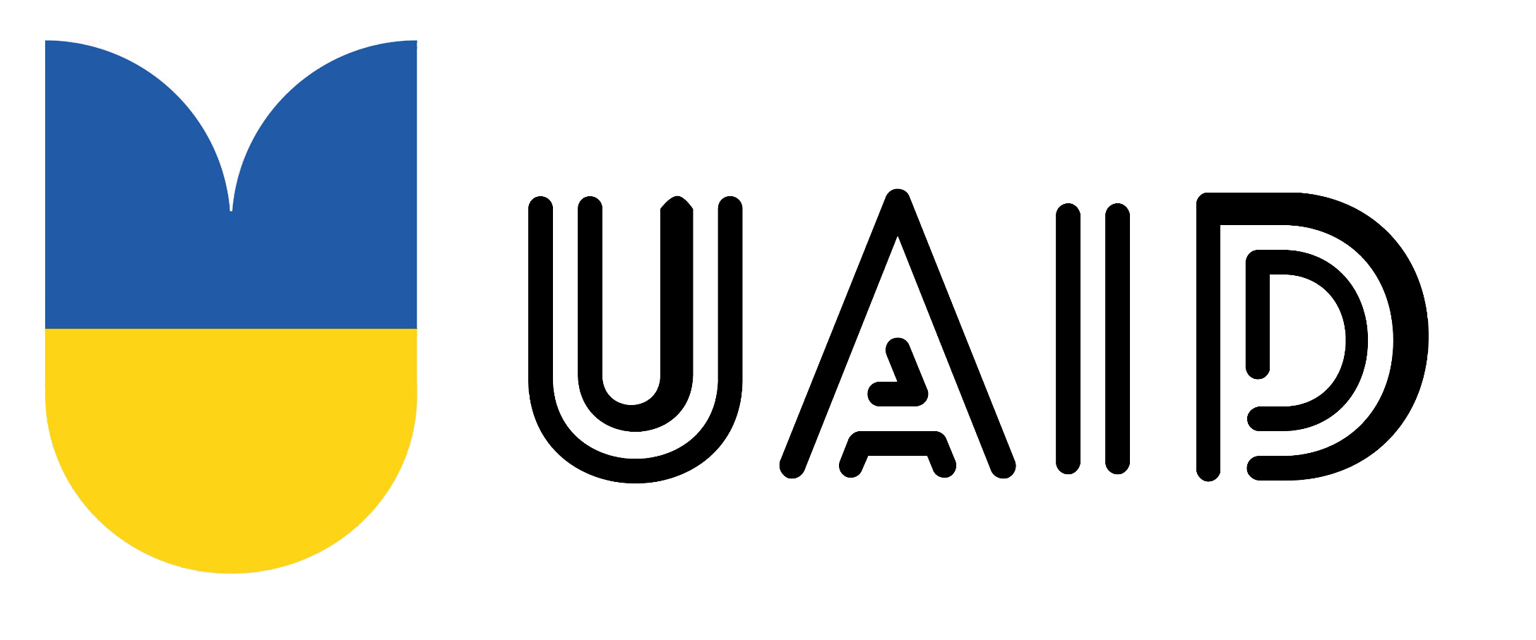 UAID Foundation logo