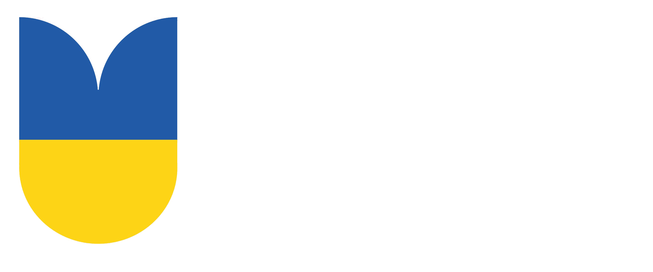 UAID Logo