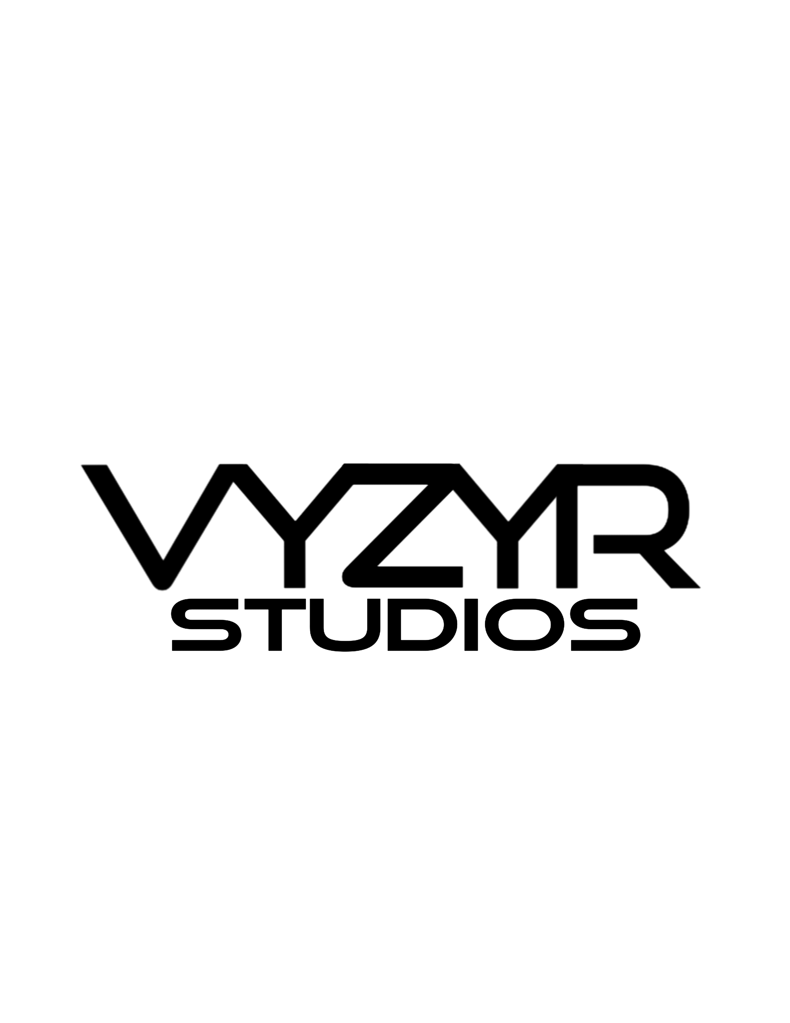 Vyzyr