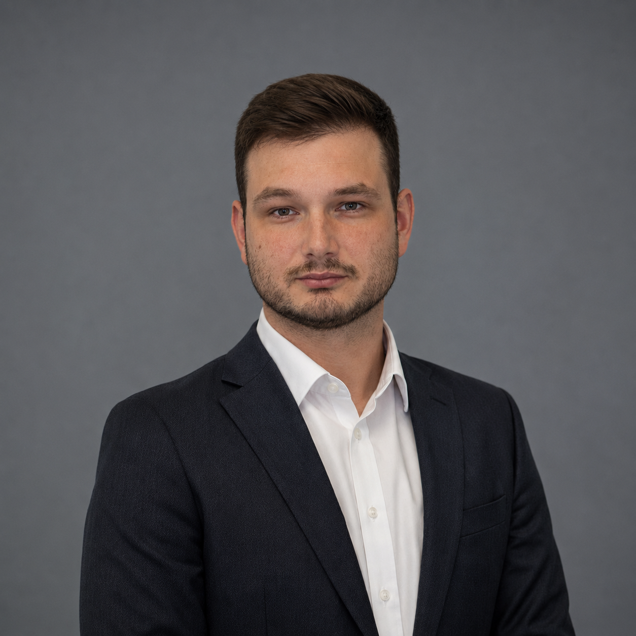 Kyrill Sazonov